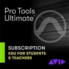 9938-31000-00 Pro Tools | Ultimate 1-Year Subscription NEW - Student/Teacher (Education Pricing)