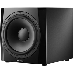 Dynaudio Acoustics 9S | Pro Audio Solutions