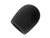 Shure A100WS Foam Windscreen