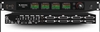 Ferrofish A32 Dante - 368-Channel AD/DA Dante, MADI & ADAT Converter