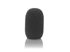 Countryman A3 Podium Windscreen, A3WS