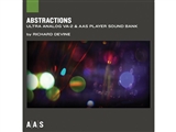 Abstractions, Applied Acoustics Systems