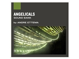 Angelicals, Applied Acoustics Systems