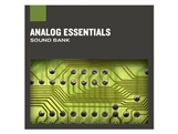 Analog Essentials, Applied Acoustics Systems