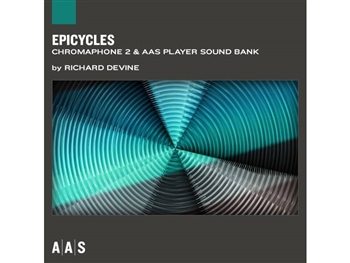 Epicycles, Applied Acoustics Systems