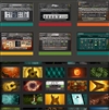 Applied Acoustics Systems The Integral - Professional Series Bundle & Sound Packs (Download)