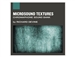 Microsound Textures, Applied Acoustics Systems