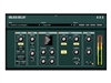 Objeq Delay - Acoustic filter and delay (Download), Applied Acoustics Systems