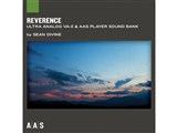 Reverence, Applied Acoustics Systems