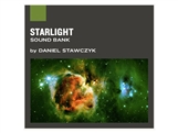 Starlight, Applied Acoustics Systems