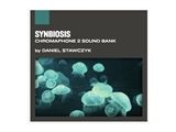 Synbiosis Sound Bank, Applied Acoustics Systems