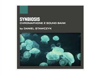 Synbiosis Sound Bank, Applied Acoustics Systems