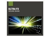 Ultra FX, Applied Acoustics Systems