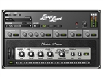 Lounge Lizard EP-4 - Electric Piano Modeling Software (Download), Applied Acoustics Systems