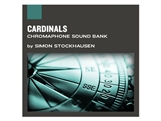 Cardinals, Applied Acoustics Systems