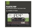 Plastic Pop, Applied Acoustics Systems