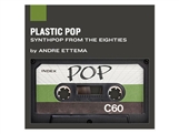 Plastic Pop, Applied Acoustics Systems