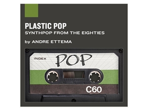 Plastic Pop, Applied Acoustics Systems