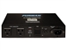 Furman AC-215A - 15A Advanced Power Conditioner