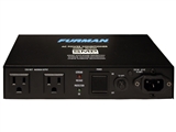 Furman AC-215A - 15A Advanced Power Conditioner