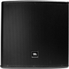 JBL AC118S, 18" Subwoofer 