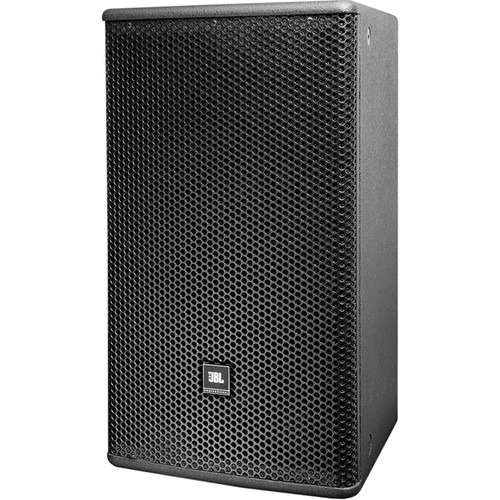 JBL AC195, 10" 2-way full-range system