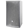 JBL AC195-WH, 10" 2-way full-range system, white