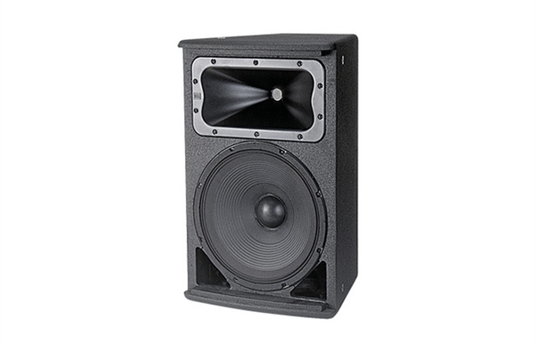 JBL AC2212/64