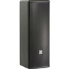 JBL AC28/95 - Ultra-Compact 2-Way Loudspeaker