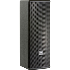 JBL AC28/95 - Ultra-Compact 2-Way Loudspeaker