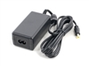 RME Power Adapter 110V-240V for PCMCIA Cardbus Set