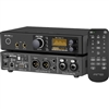 RME ADI-2 FS High-Precision 2-Channel AD-DA Converter