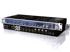 RME ADI-642 8 channel MADI AES Format Converter