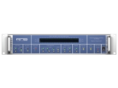 RME ADI-6432 64-Channel MADI/AES Format Converter