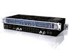 RME ADI-648 - 64 Channel ADAT/MADI Format Converter