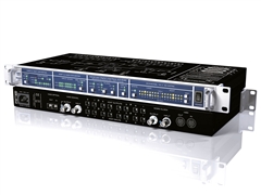 RME ADI-648 - 64 Channel ADAT/MADI Format Converter