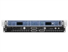 RME ADI-8 QS 8-Channel Remote Controllable AD/DA Converter