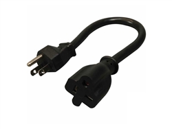 Furman ADP-1520 Adaptor Cable