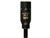 Audix ADX10 Cardioid Condenser instrument mic