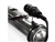 AUDIX ADX10FLP Mini Instrument Microphone for flute. Cardioid Condenser