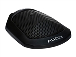 AUDIX ADX60 Boundary Condenser Microphone