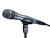 Audio-Technica AE4100 Cardioid Dynamic Vocal Microphone