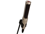 AEA N22 NUVO Series Phantom-Powered Ribbon Microphone