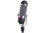 AEA R84 Large Ribbon Studio Microphone