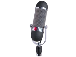 AEA R84 Large Ribbon Studio Microphone