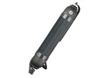 AEA R88 MK2 Stereo Ribbon Microphone