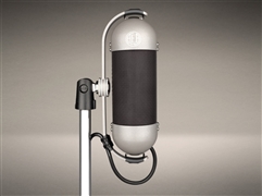 AEA R92 Large Ribbon Studio Microphone