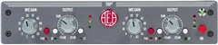 AEA TRP 2-Channel Ribbon Microphone Preamplifier