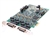 Lynx AES16e-SRC - 192kHz Multi-channel AES/EBU Interface card for PCIe (Sample Rate Conversion version)