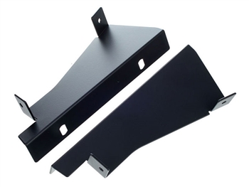Allen & Heath QU-SB Optional Rack Kit